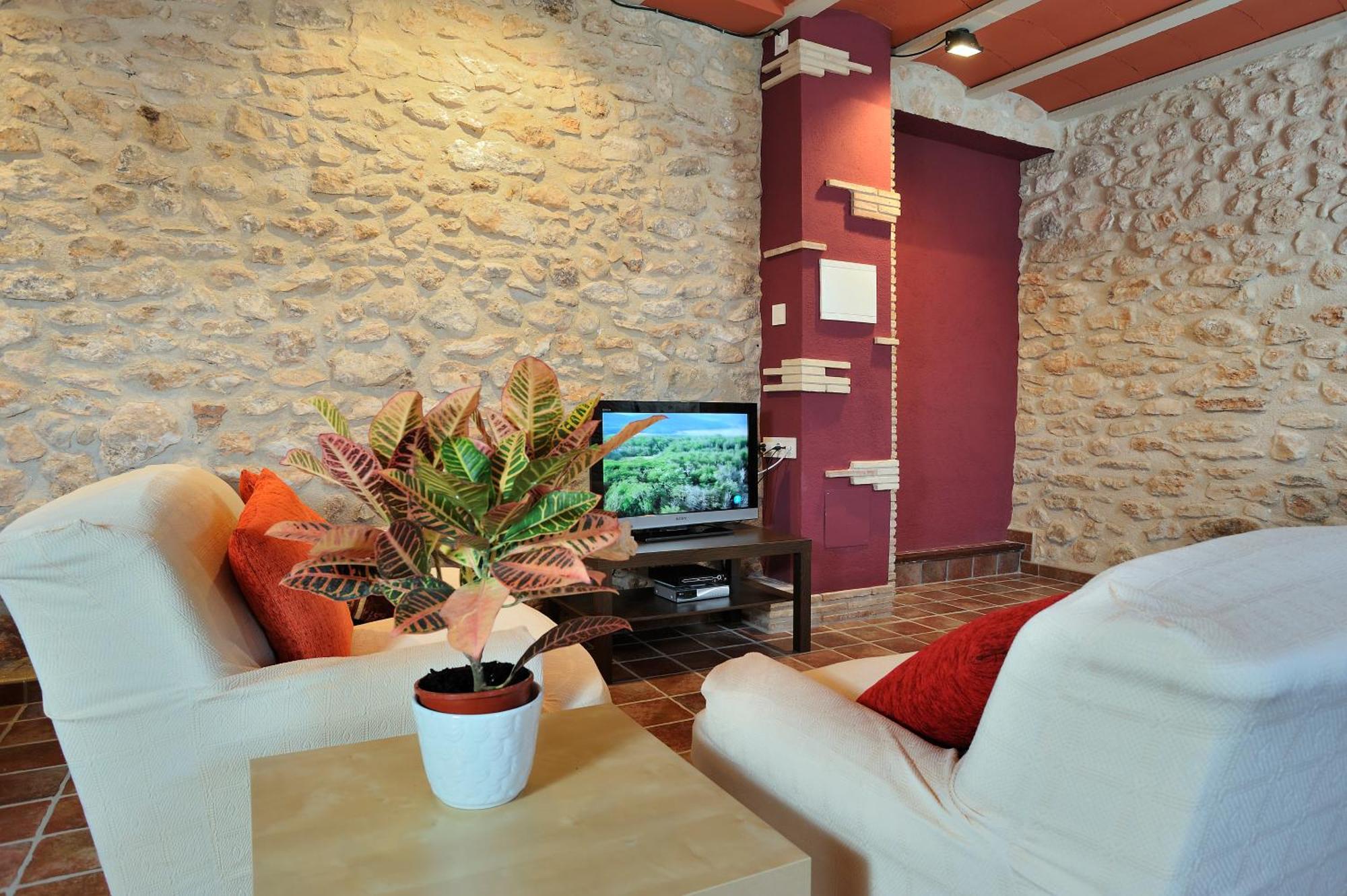 Masia Casa Roja Banyeres del Penedes Екстер'єр фото