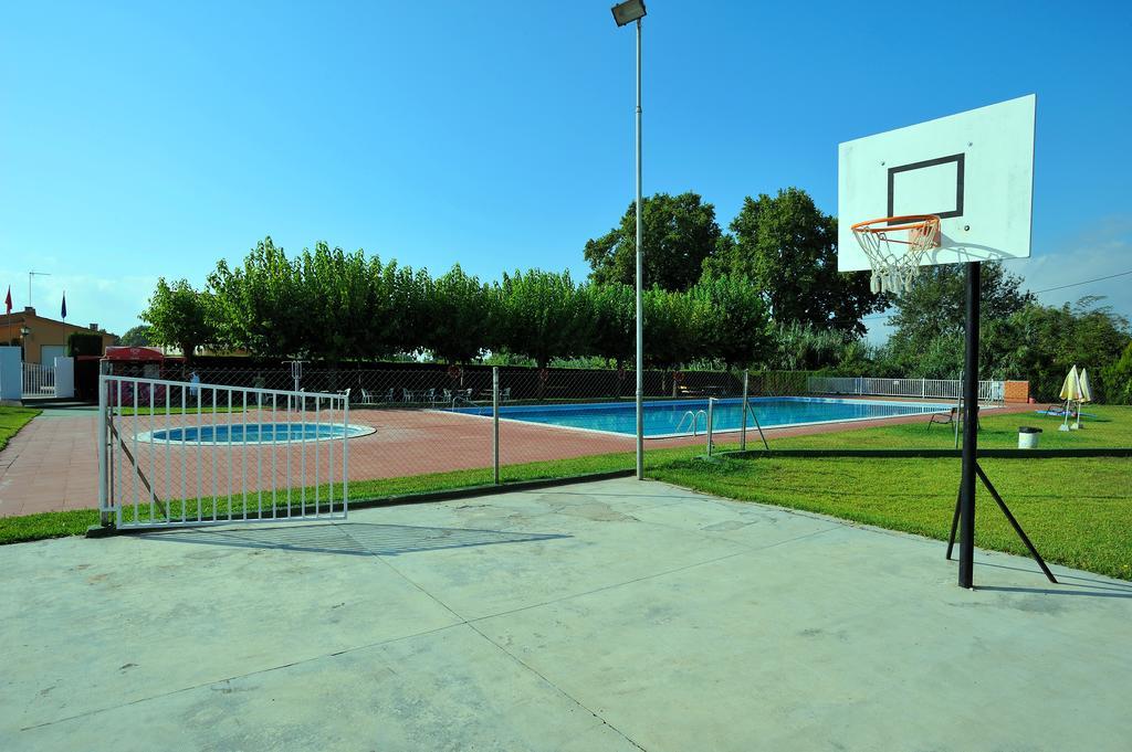 Masia Casa Roja Banyeres del Penedes Екстер'єр фото