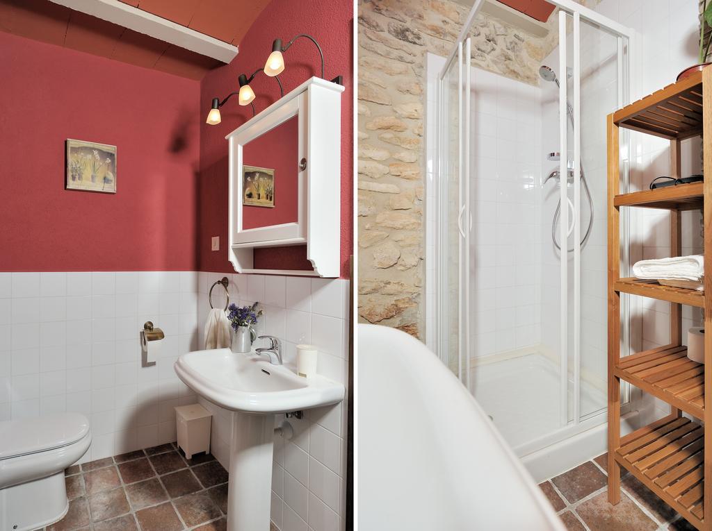 Masia Casa Roja Banyeres del Penedes Екстер'єр фото