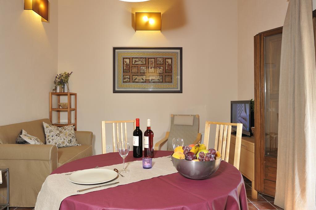 Masia Casa Roja Banyeres del Penedes Екстер'єр фото