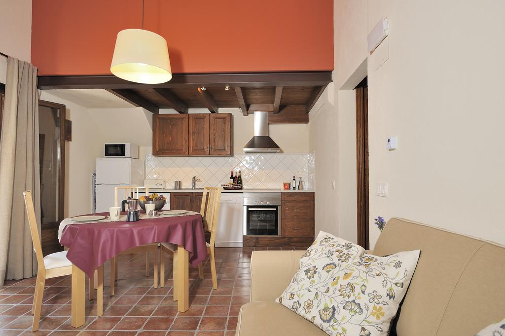 Masia Casa Roja Banyeres del Penedes Екстер'єр фото