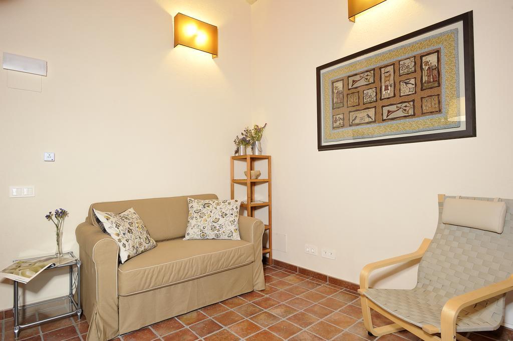 Masia Casa Roja Banyeres del Penedes Екстер'єр фото