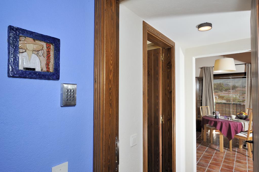 Masia Casa Roja Banyeres del Penedes Екстер'єр фото