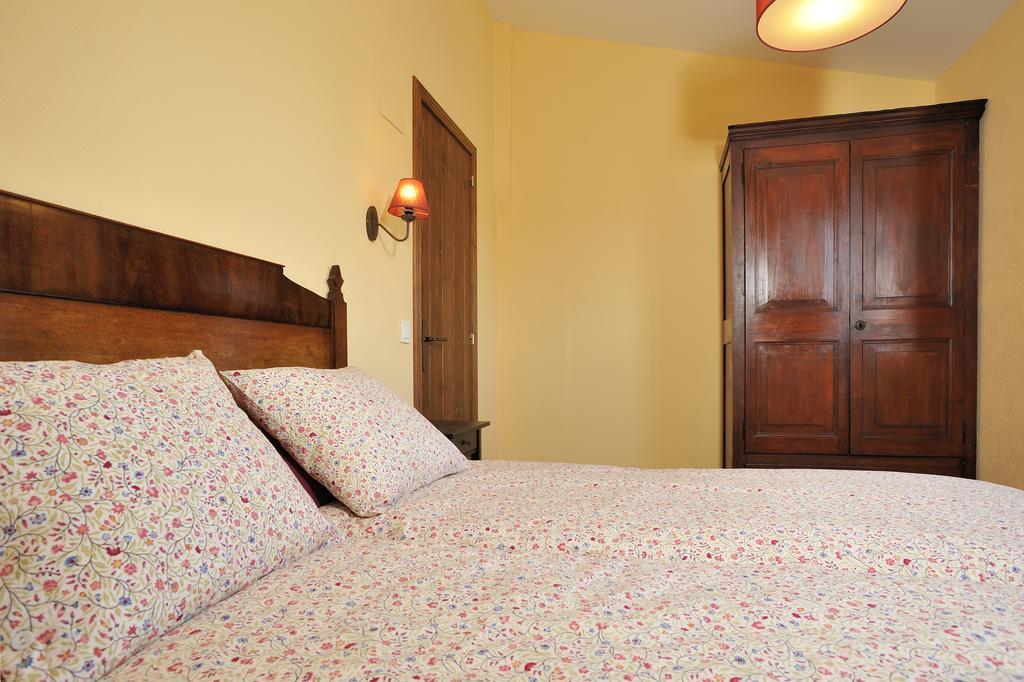 Masia Casa Roja Banyeres del Penedes Екстер'єр фото