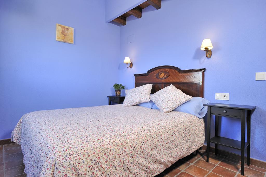 Masia Casa Roja Banyeres del Penedes Екстер'єр фото