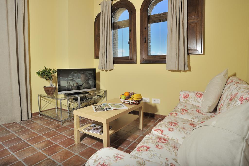 Masia Casa Roja Banyeres del Penedes Екстер'єр фото