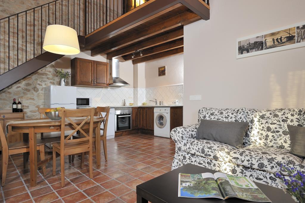 Masia Casa Roja Banyeres del Penedes Екстер'єр фото