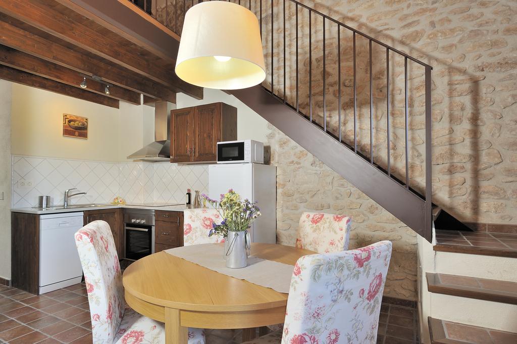 Masia Casa Roja Banyeres del Penedes Екстер'єр фото